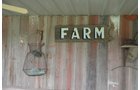 Property photo 208 - 2 MAJOR AUCTIONS - REAL ESTATE & PERSONAL PROPERTY AUCTION IN EAST ALLEN COUNTY, INDIANA